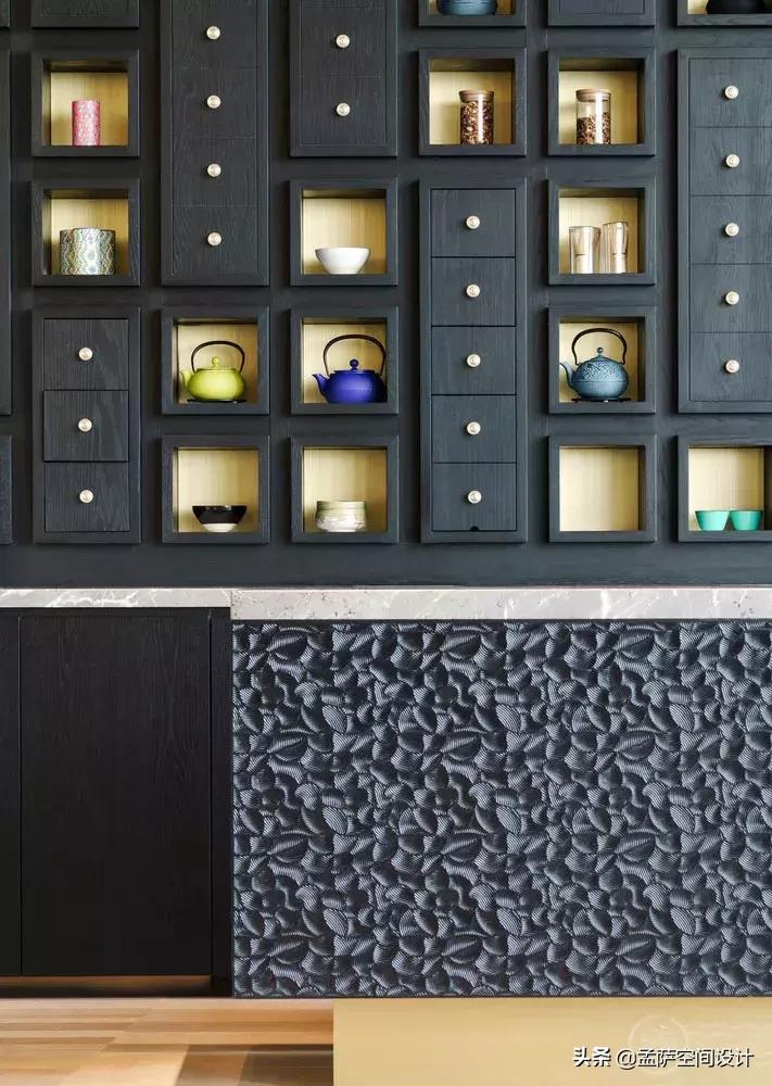 科威特四季酒店前厅图片,科威特酒店设计