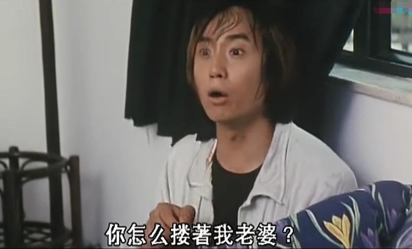 与山村老尸齐名的香港恐怖片,山村老尸推荐的最佳恐怖片