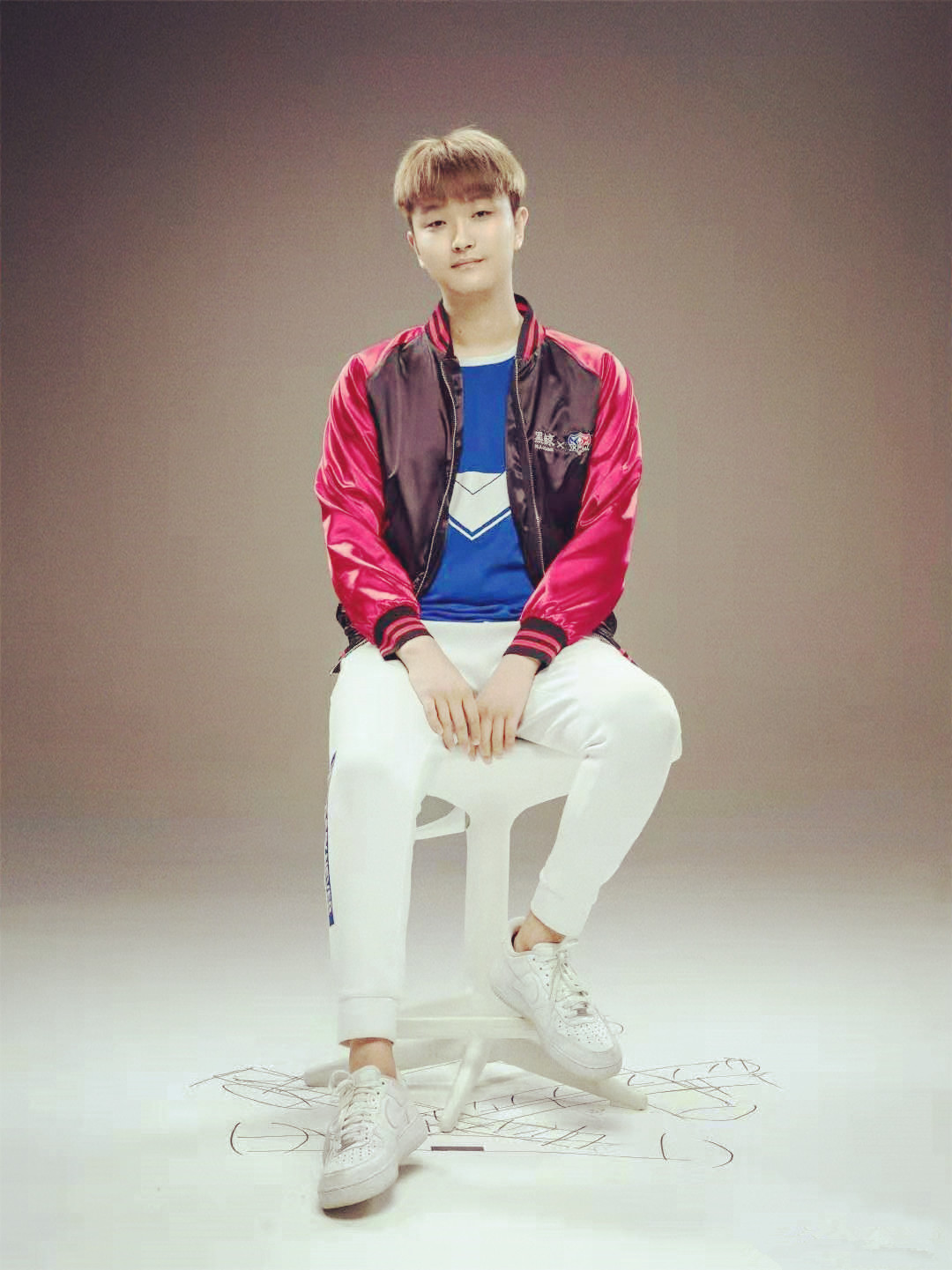 estar被翻盘猫神连骂两句卧槽,estarpro对战rw猫神玩钟馗