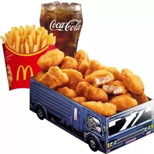 kfc汉堡王最新活动,kfc汉堡王套餐