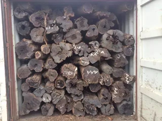 国标红木29种高清图,29种国标红木排名及价格