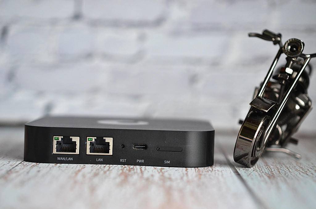 蒲公英x4c路由器详细使用教程,华为路由器和蒲公英路由器哪个好