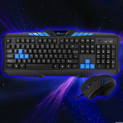 异地男朋友生日送什么礼物适合,男朋友妈妈生日送什么礼物合适