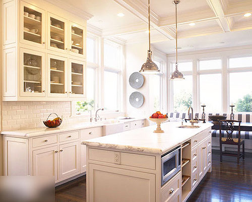 教你如何选择燃气灶，不用再发愁！