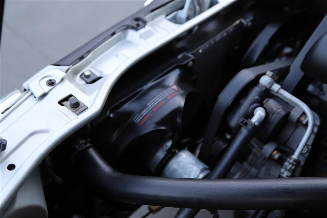 2010年二手桑塔纳价格,16年的二手桑塔纳值多少钱