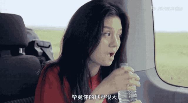 颠覆传统的黑科技产品,颠覆传统创新科技