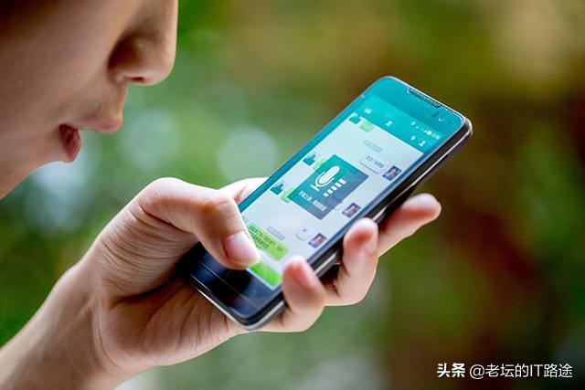 微信账号被永久封禁的几个原因,微信最近两周有被封号等状态