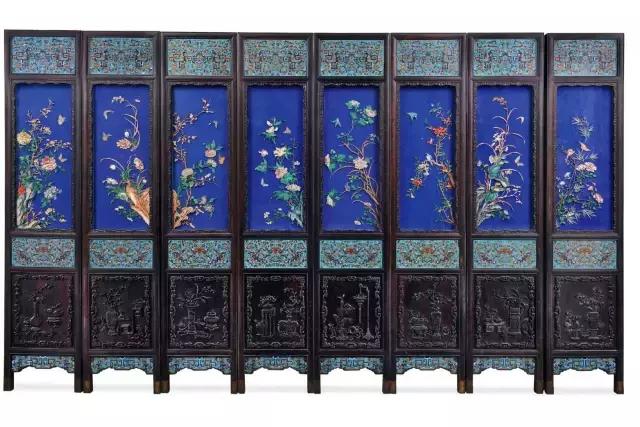 古人书房的家具,古人的书房叫什么