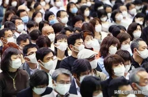 口罩又疯抢了吗,白色一次性口罩9.9元90支