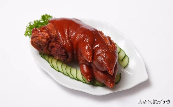 人为什么有5根手指,人类为什么有6根手指