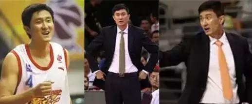 20位新疆明星今昔对比,近期来新疆的明星