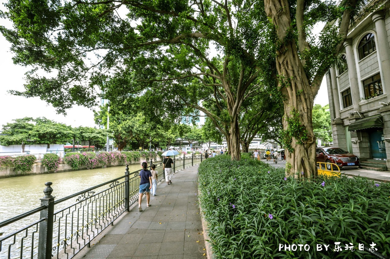 广州粤菜高端餐厅推荐,广州顶级粤菜餐厅推荐