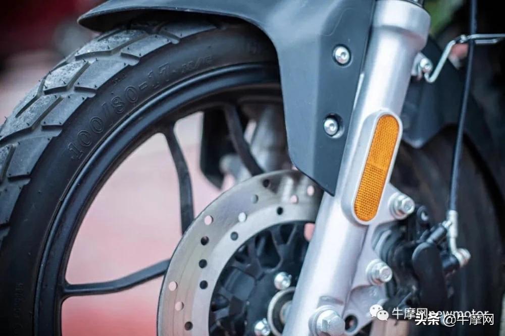 19年宗申150x拉力怎么样,宗申250x和150x