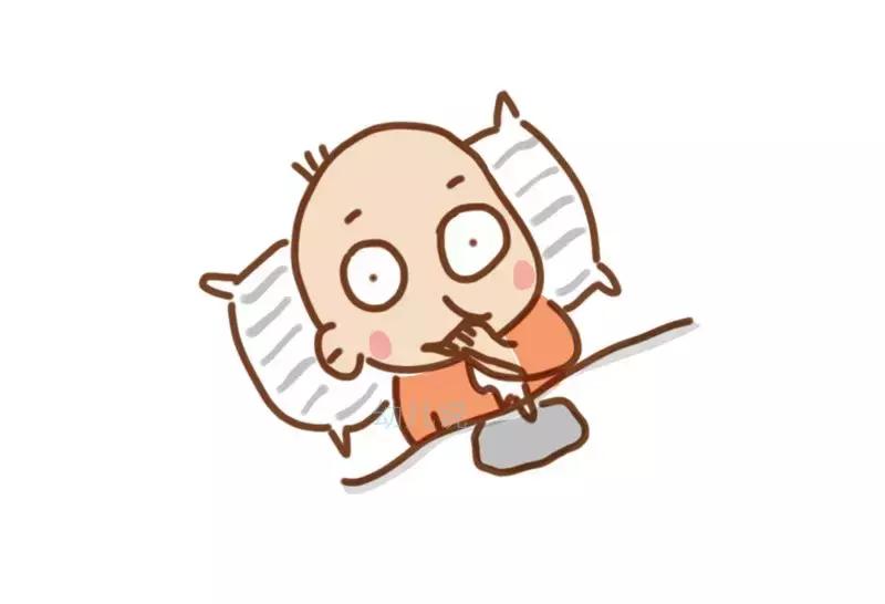 孩子总是咬指甲想什么办法戒掉,小孩子总咬手指头怎么戒掉