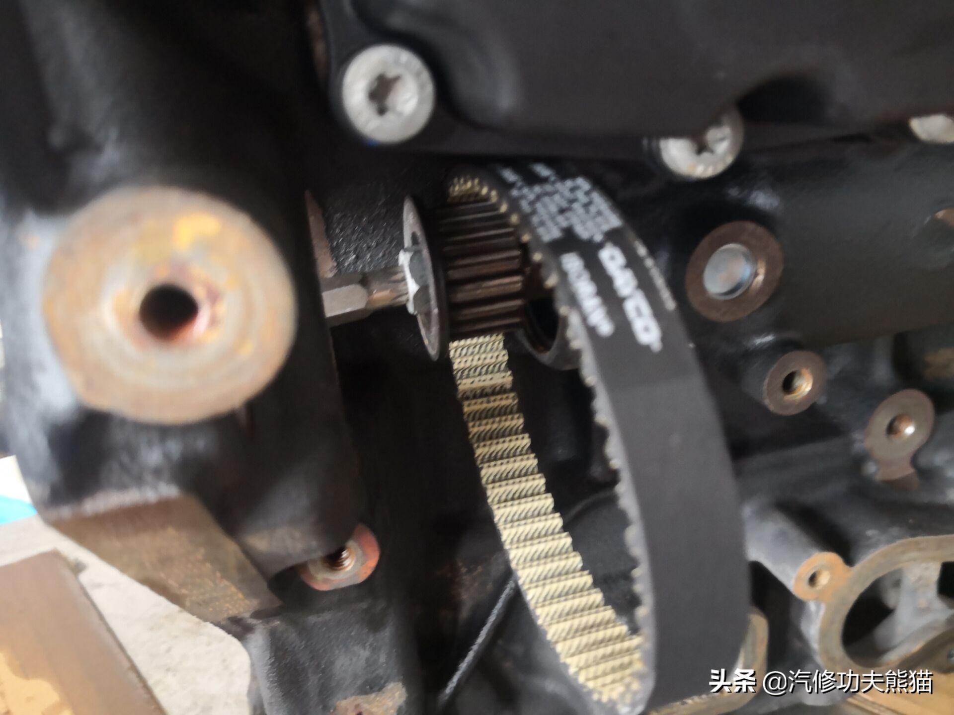 斯柯达08款1.6明锐发动机烧机油吗,斯柯达明锐烧机油能修复吗