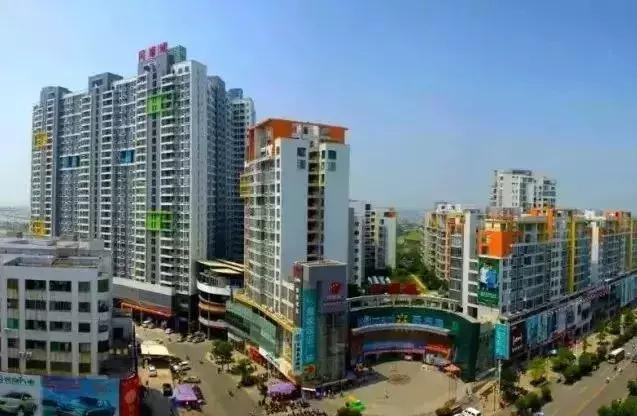 广东最难懂方言排行榜,广东最难懂的五大方言