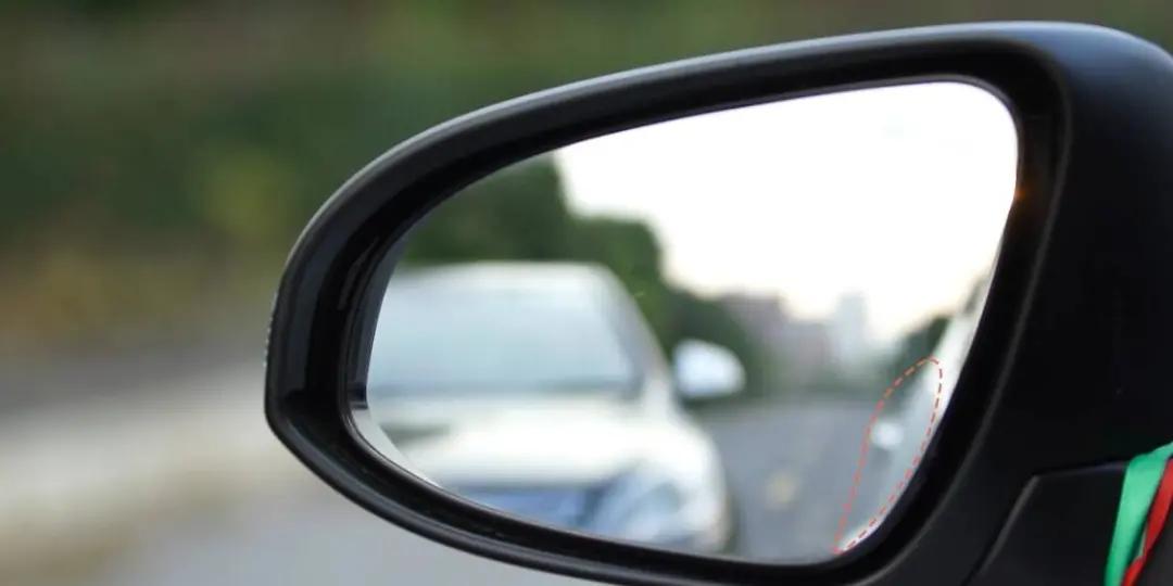 汽车半路抛锚怎么办？别慌，记住这3个步骤