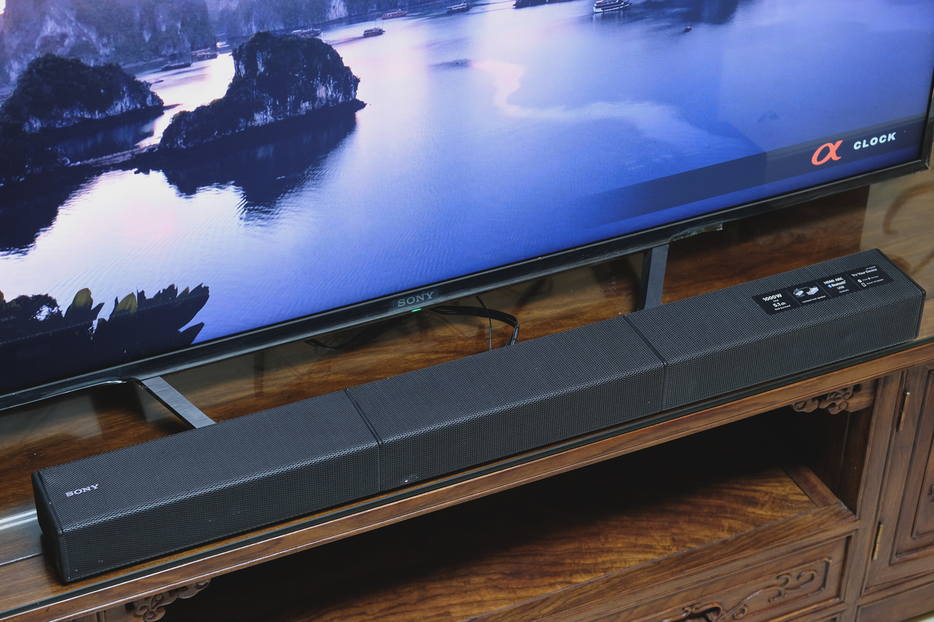 索尼ht-s500rf回音壁怎么调节的,索尼htts5000回音壁测试