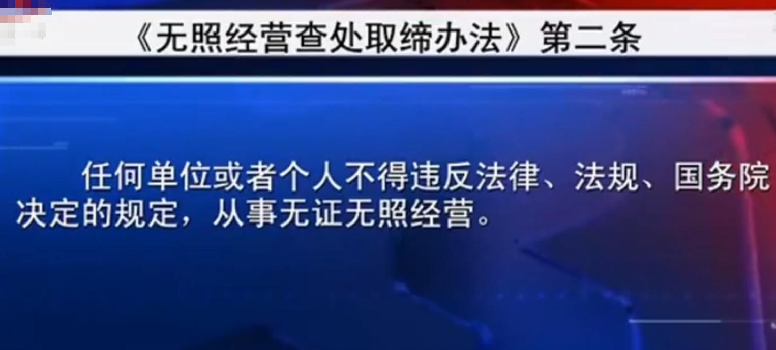 饿了吗上门服务时间,饿了么上门spa怎么预约