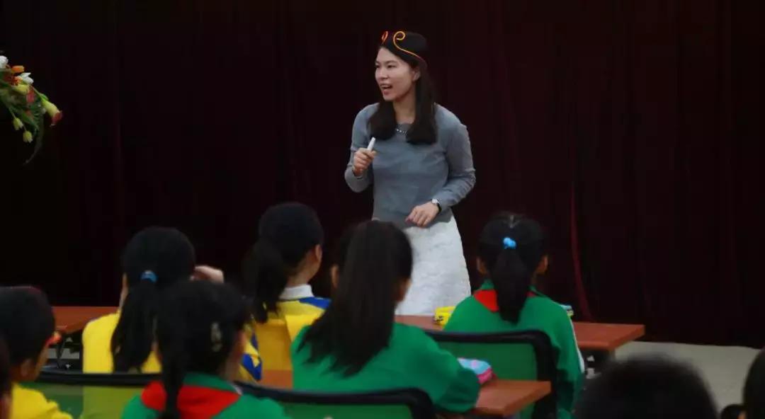 香港师生赴北京,香港师生来校交流参观