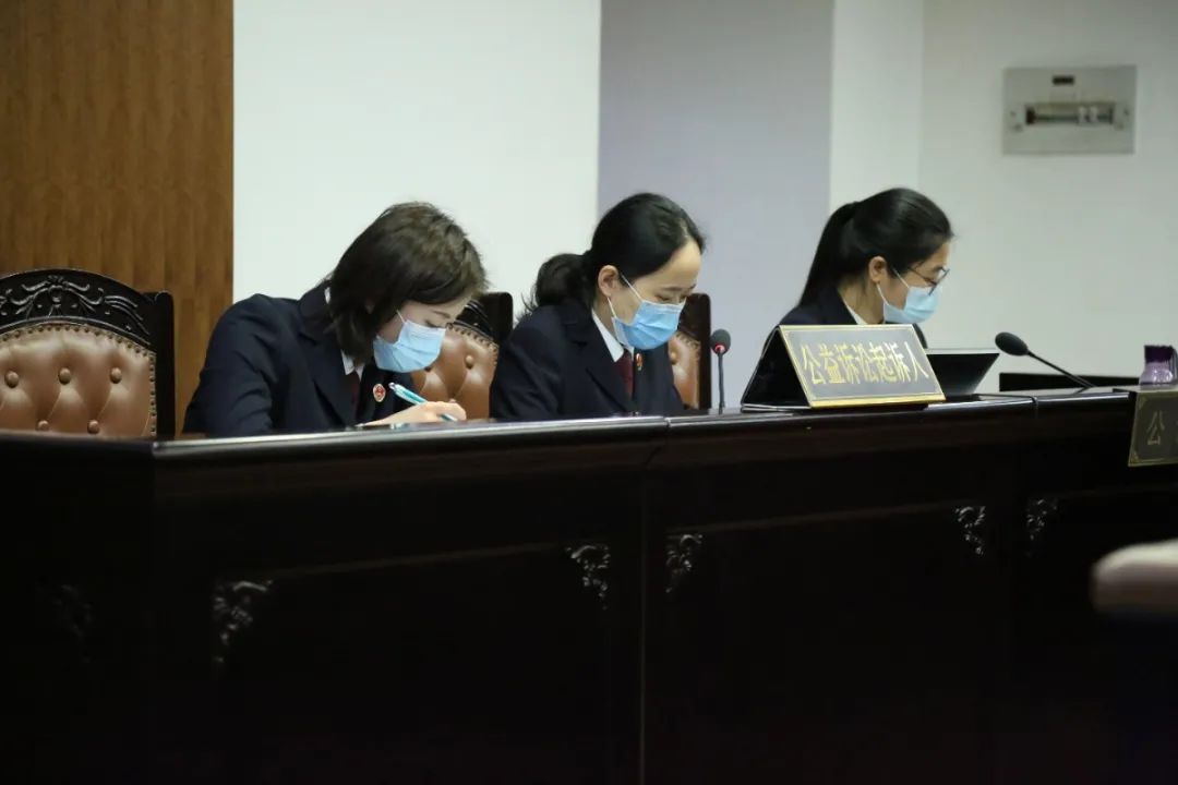 把身体透支的补起来,把透支的身体补回来广告