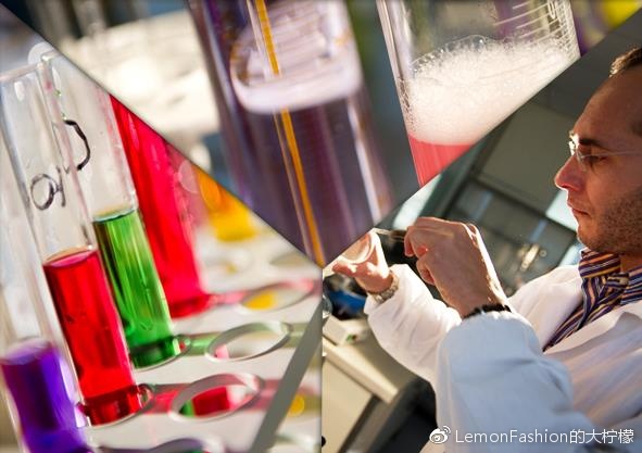 bottegaverde天猫,bottegaveneta上海佛罗伦萨