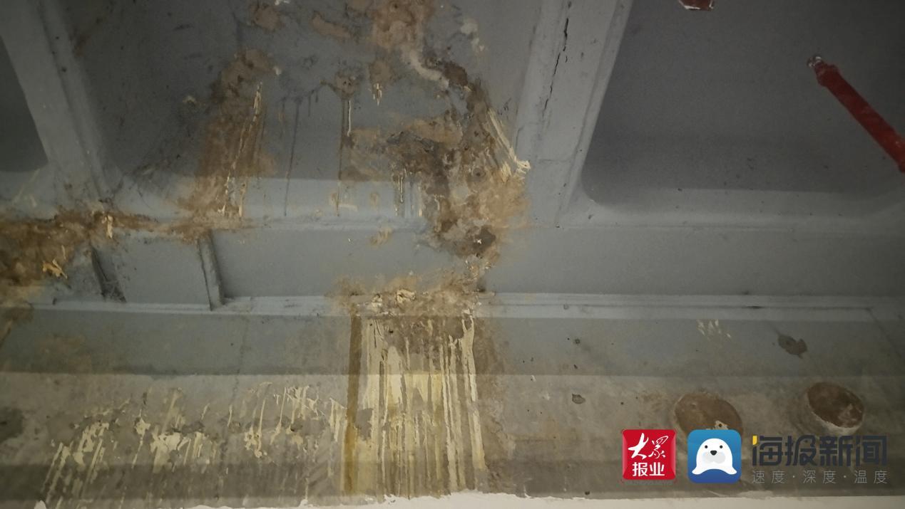 涓捣杞﹀簱婕忛洦,涓捣杞︿綅婕忔按