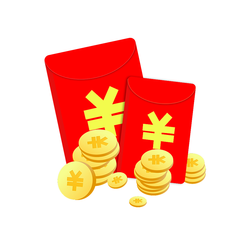 “叻晒”胖孩儿作品活动征集丰厚礼品等你来拿，千元红包等你来抢