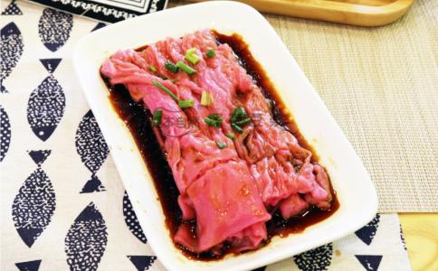 有哪些品牌五谷豆浆加盟,豆本豆加盟费多少钱