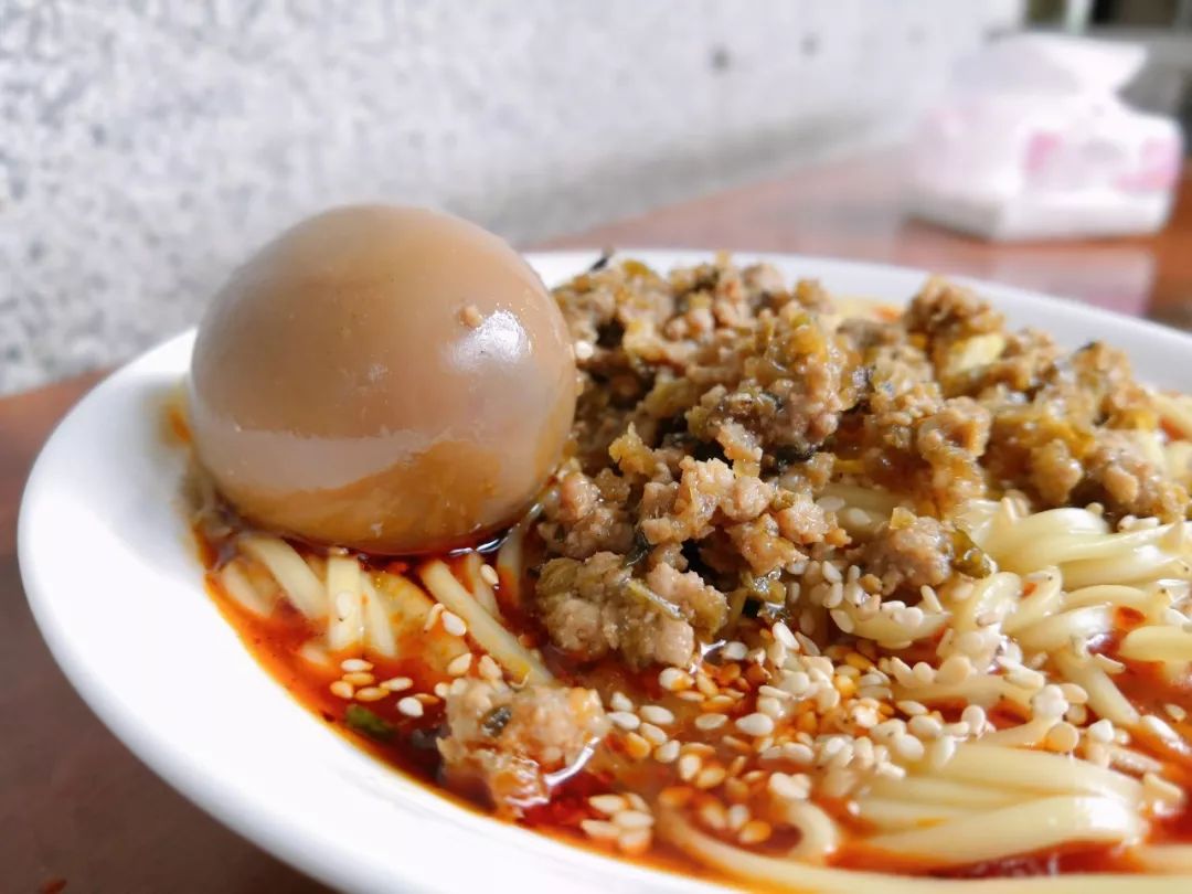 除了华西医院，你对华西坝一无所知！