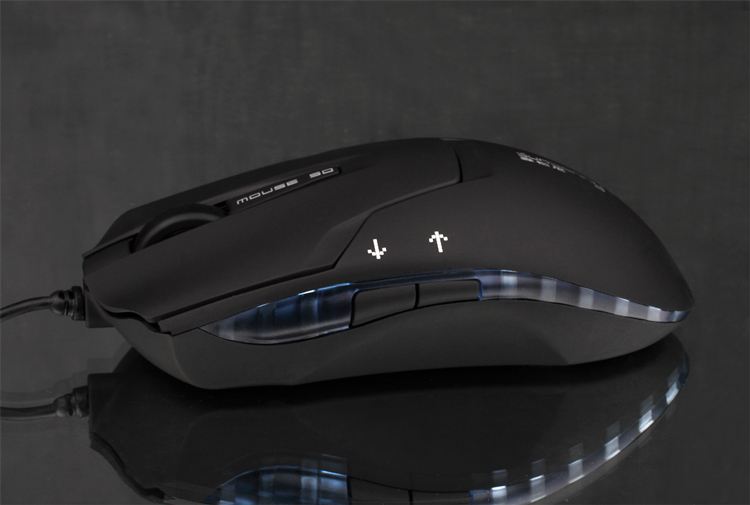 如何挑选适合自己电脑的鼠标,如何正确选择电脑鼠标