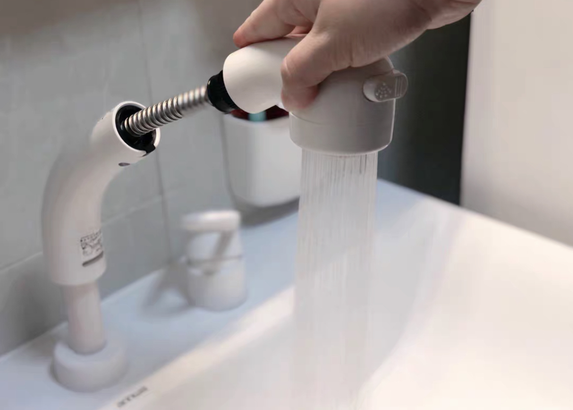 哪些家具是智商税,日本智商税排名