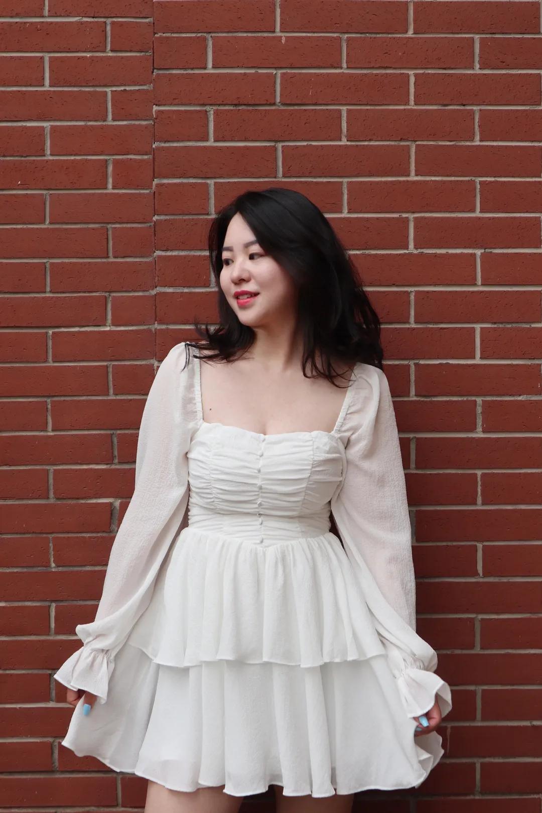 买护肤品送口红,买护肤品送化妆品