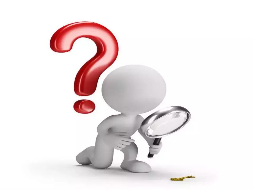 小小城，大艾滋，关注老年人的性与艾！