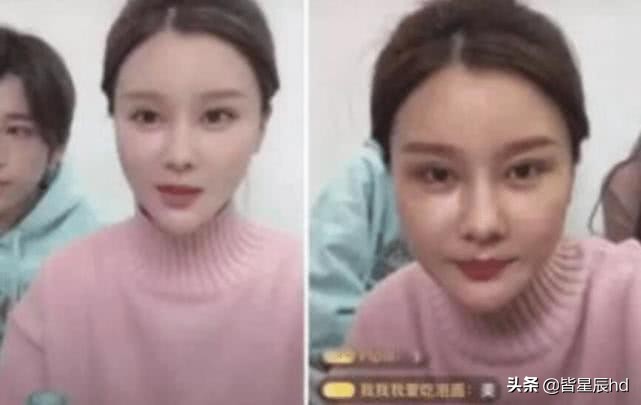 乔碧萝殿下大家都会看吗,乔碧萝殿下发图自救