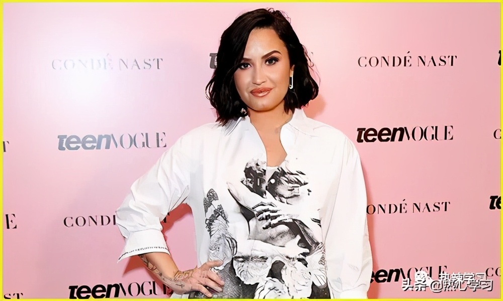 美剧实习医生格蕾,美剧实习医生格蕾拍到第几部了