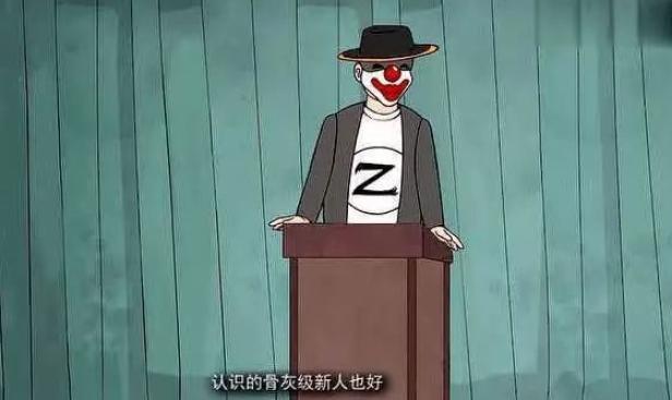 粉丝要求小智露脸，小智却直言键盘卖出5W就露，吃相太难看