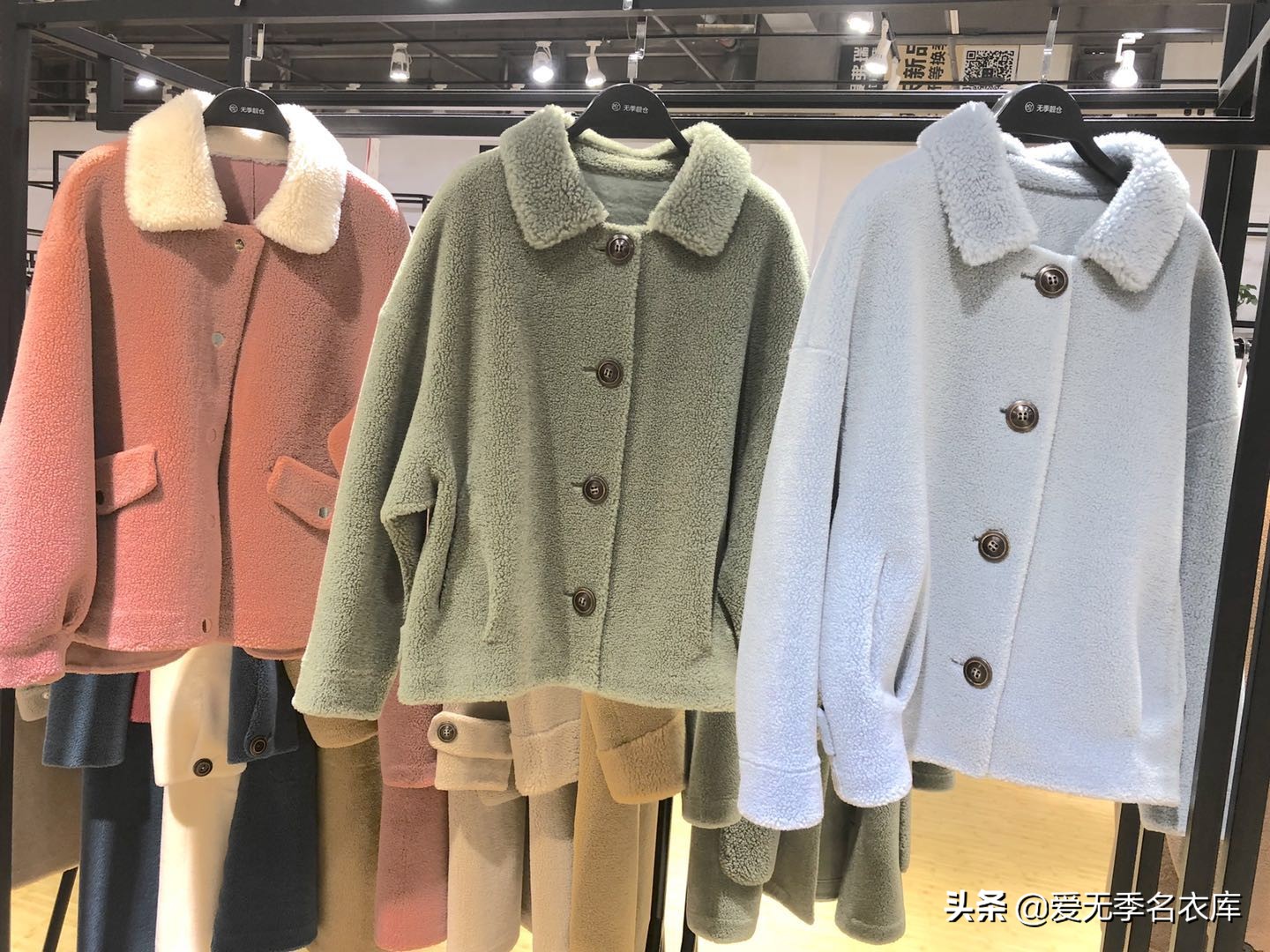 服装店新手怎么进货,服装店新手进货技巧有哪些