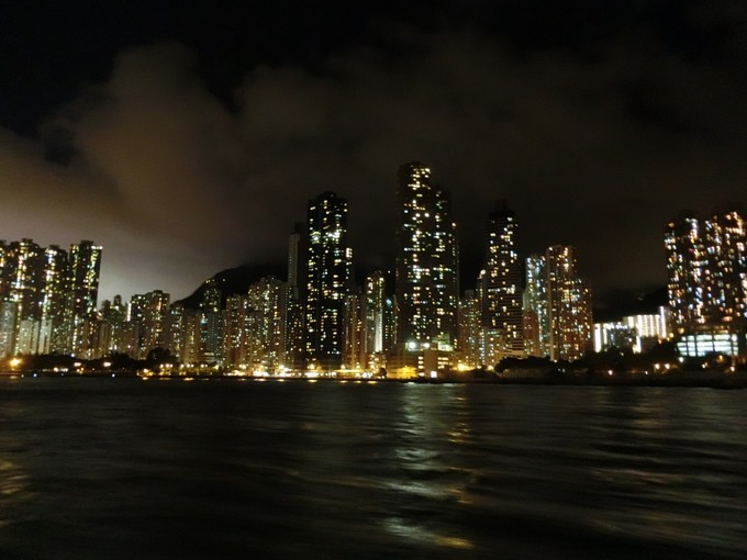 香港两日游攻略自由行二人多少钱,香港两日游自由行攻略视频