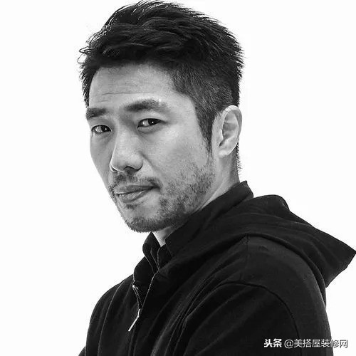 这位设计师给中国长脸了！他设计了一堆“垃圾”，却让……