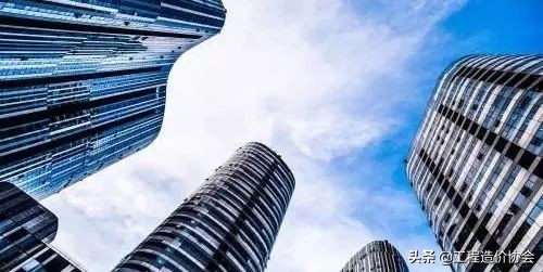 路桥工程劳务承包价格,景观工程劳务承包价格