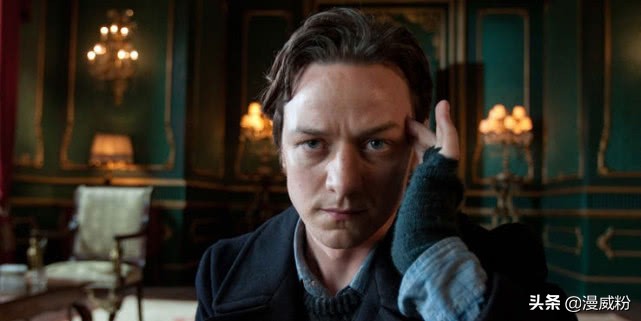 x战警黑凤凰是最后一战吗,x战警黑凤凰在线观看免费完整版