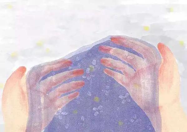 女性在同房时，如何达到最好的状态，勇敢的说出：要或不要