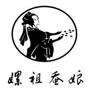 寸锦寸金指的是蜀锦还是云锦,蜀锦名贵吗