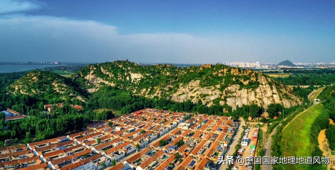 世界二线城市中国有哪些城市,济南是一线还是二线城市