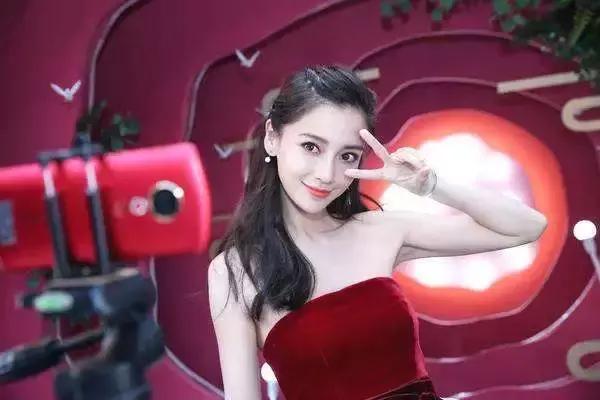 智能手机发展史英文,智能手机的发展历史易懂