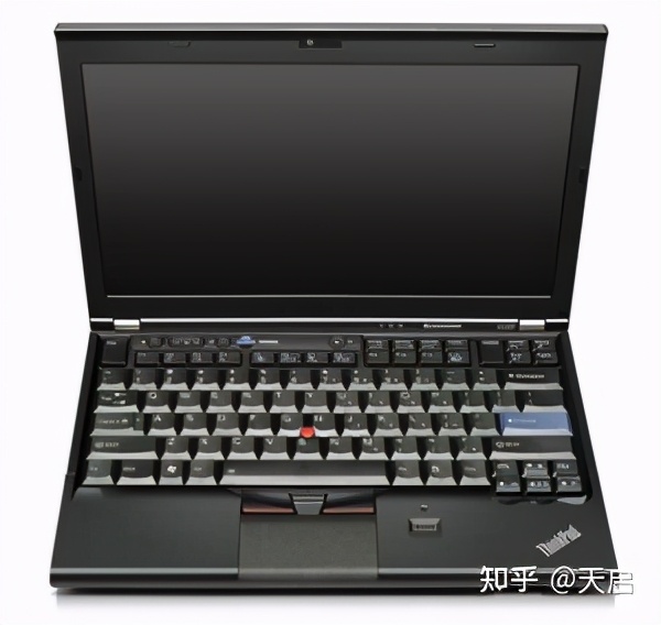 thinkpadx1系列捡垃圾指南,thinkpad垃圾怎么清理
