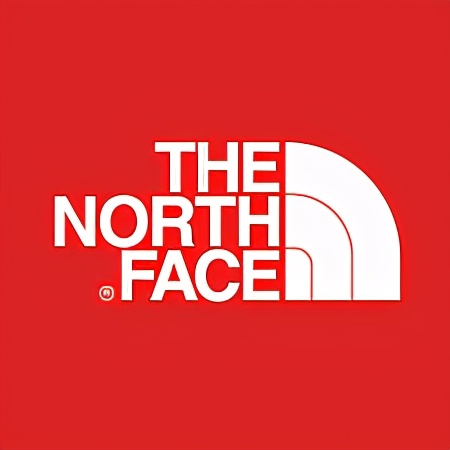 thenorthface购买渠道,northface的红标和黑标区别