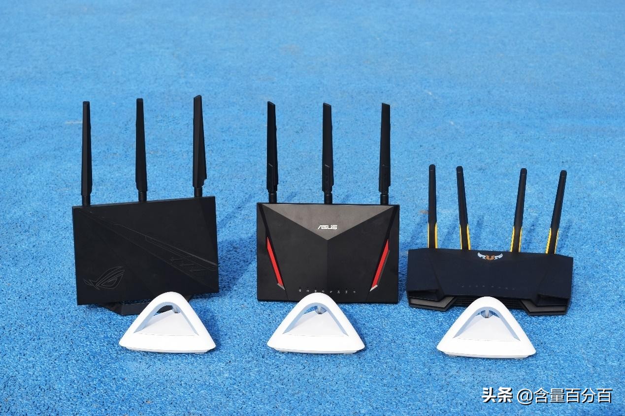 4kuhd蓝光碟硬盘机,4kuhd蓝光硬盘播放器