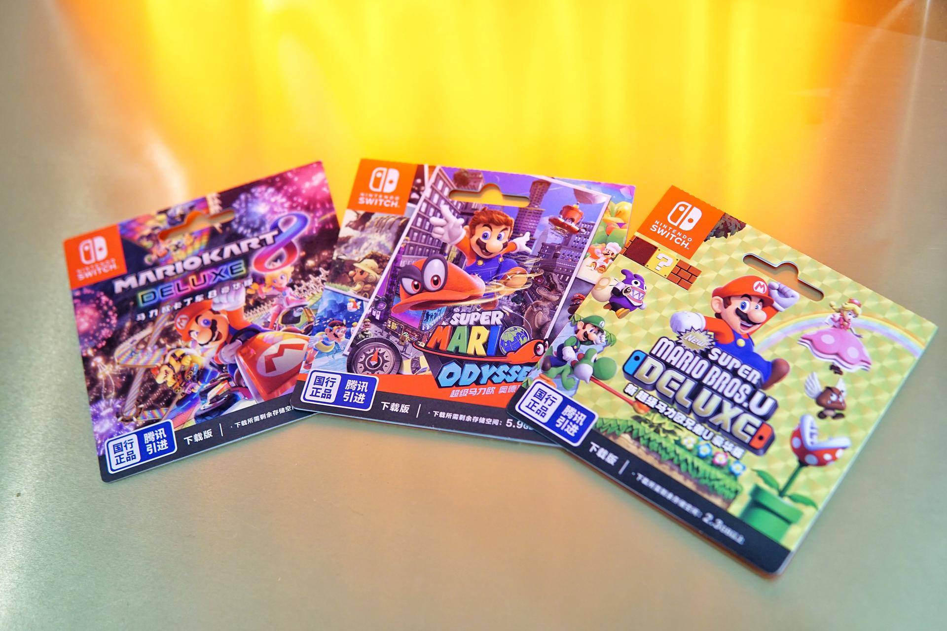 双十一必买数码清单,双十一快速购物清单